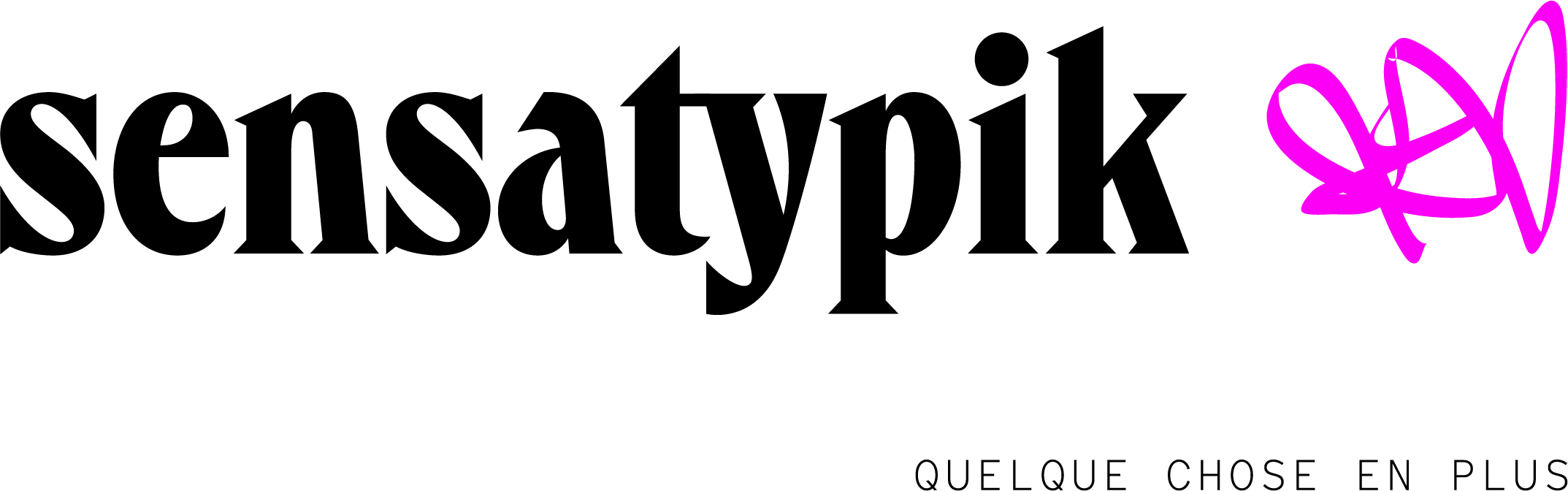 SENSAT